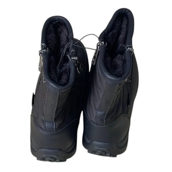 NEW Blondo Sports Winter Boots - Picture 3 of 6